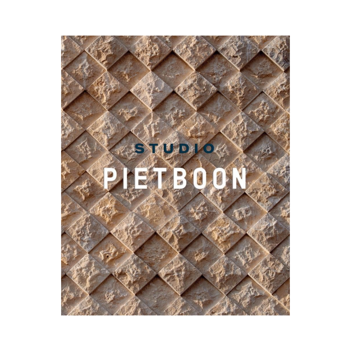 Piet Boon Studio