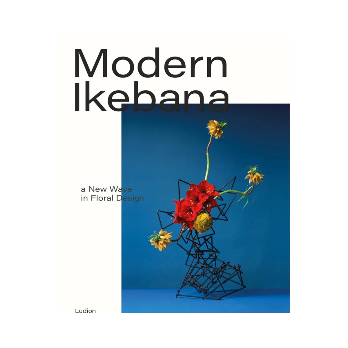 Modern Ikebana: A New Wave in Floral Design