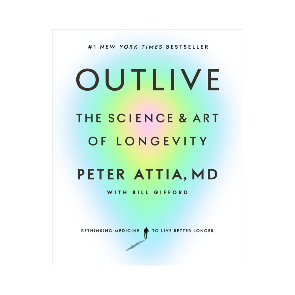Outlive