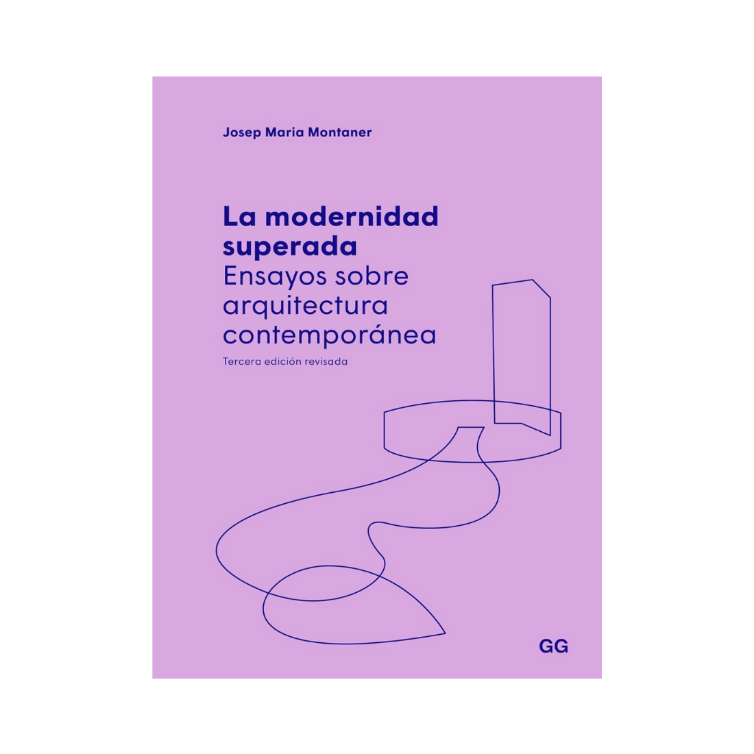 La modernidad superada