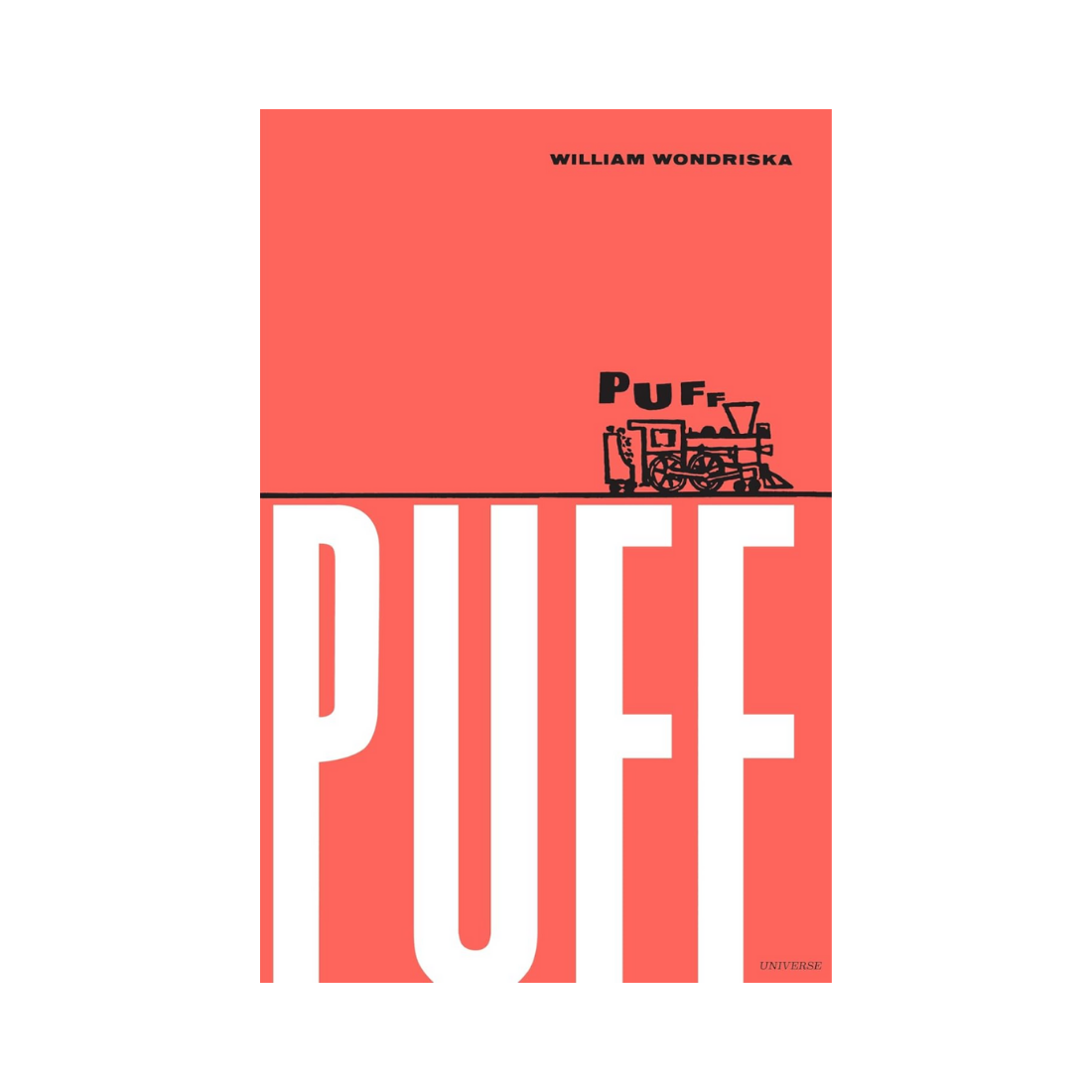 Puff