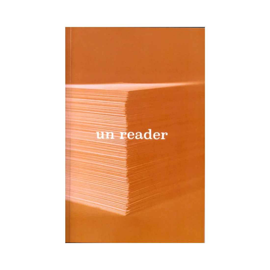 Un reader