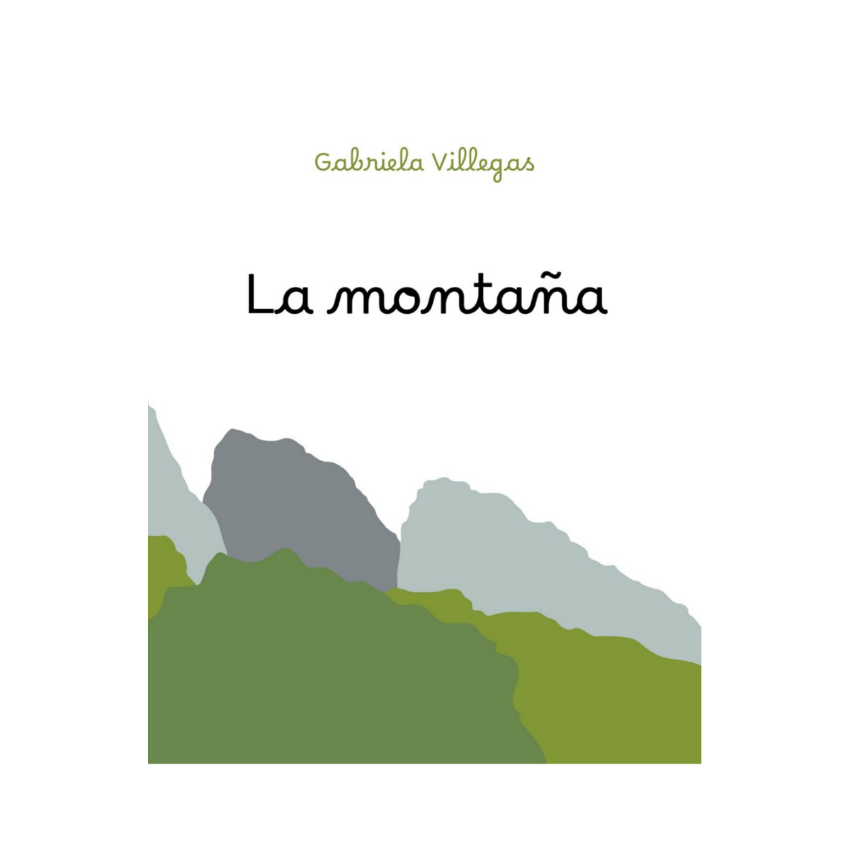 Recopilación El glaciar
