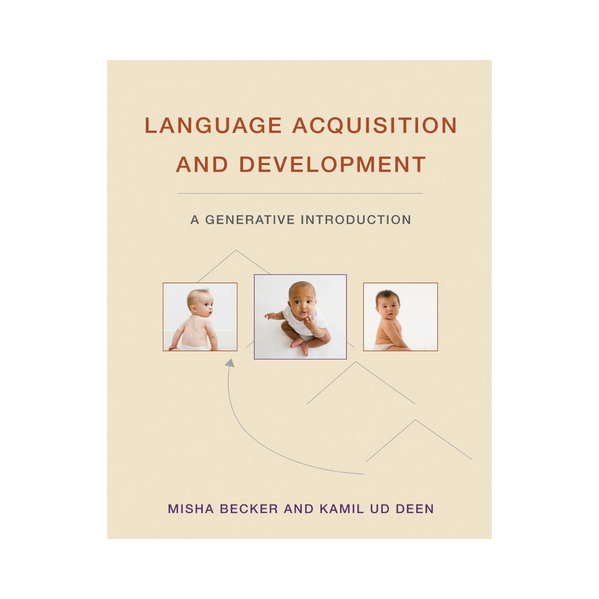 Language Acquisition and Development
