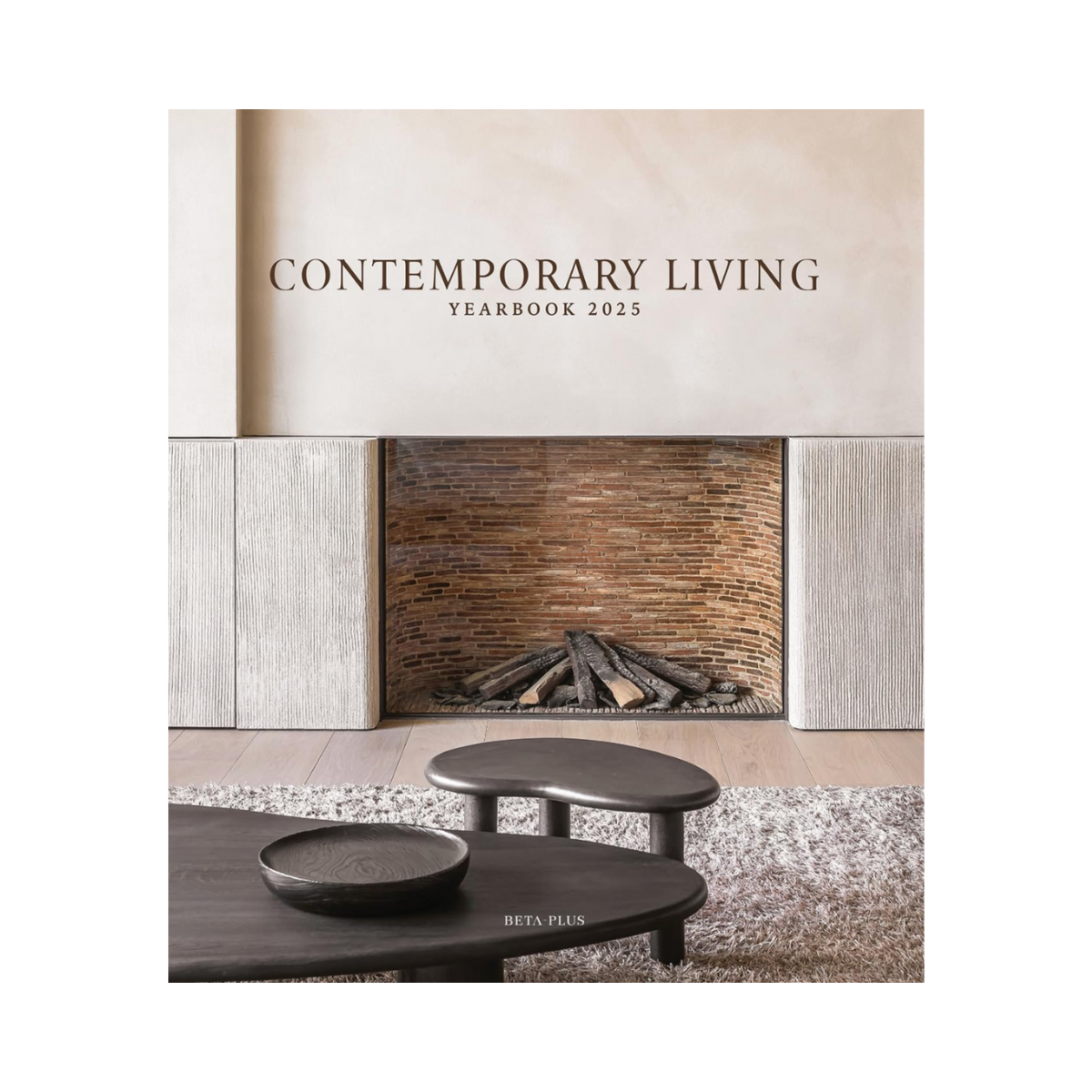 Contemporary Living Yearbook 2025