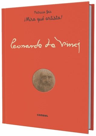 Leonardo da Vinci