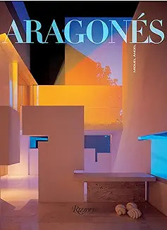 Aragones