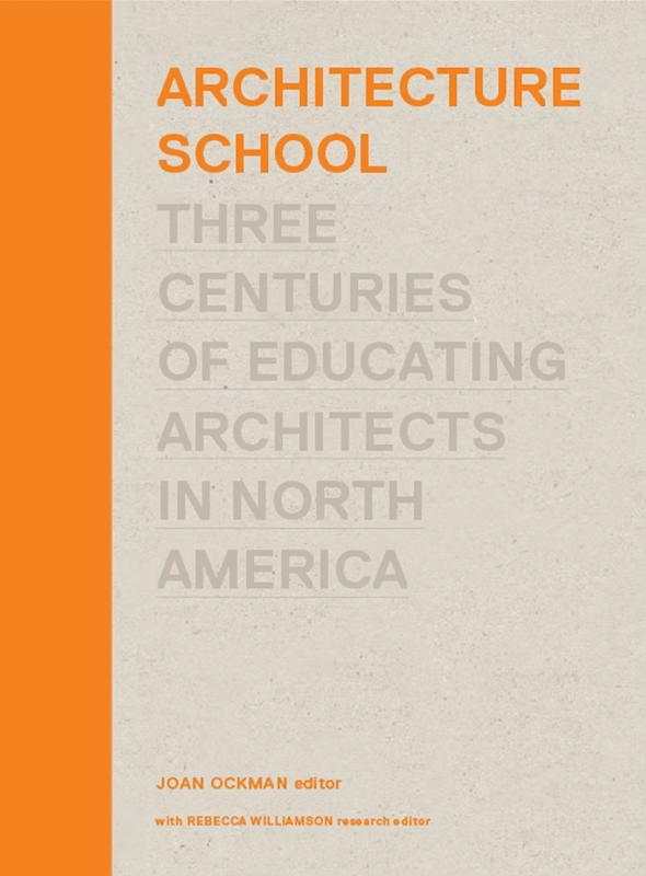 Architecture School