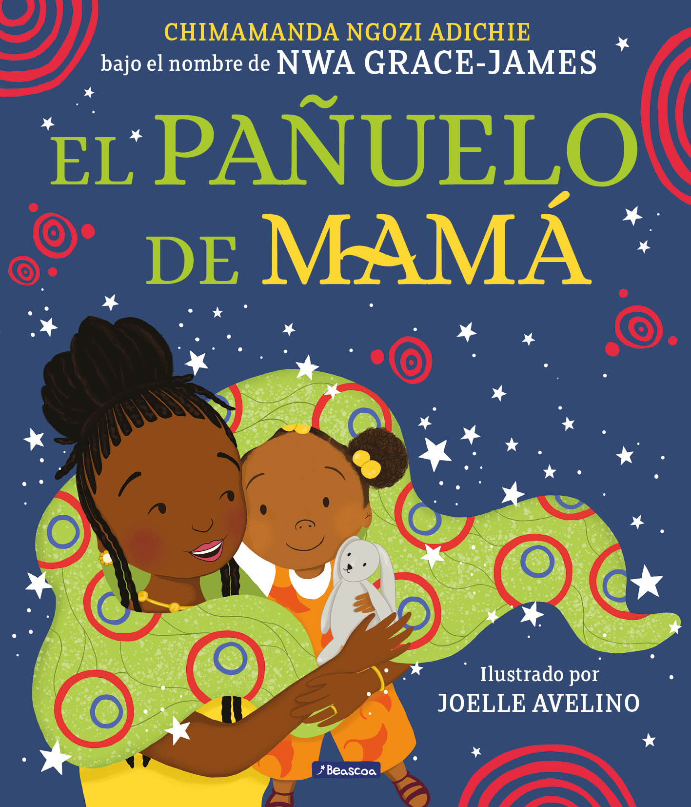El Pañuelo de Mamá