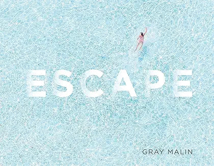 Escape