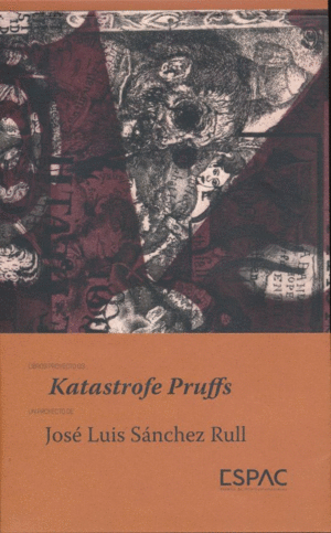Katastrofe Pruffs