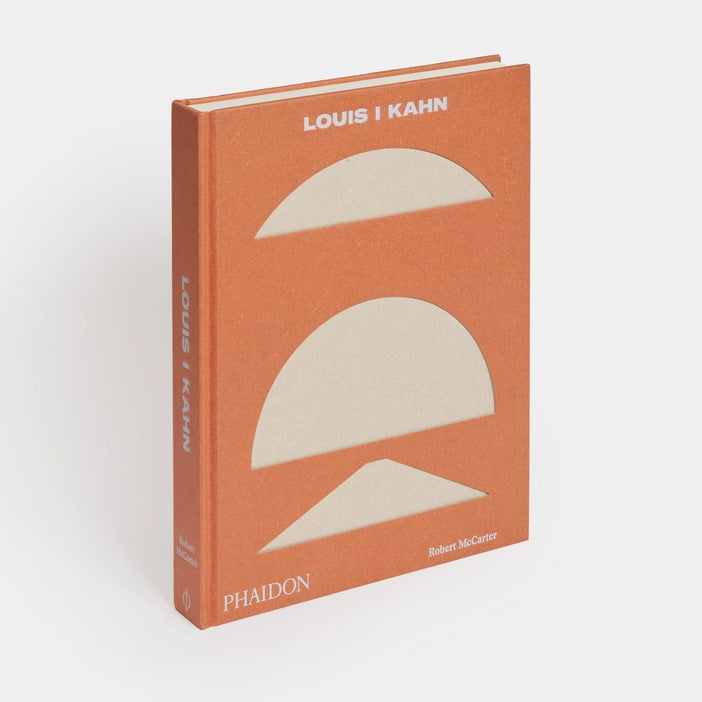 Louis I Kahn