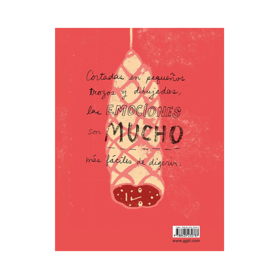 Pequeños Trozos de Ansiedad. Observaciones para Mentes Agitadas — Catherine Lepage