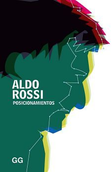Posicionamientos