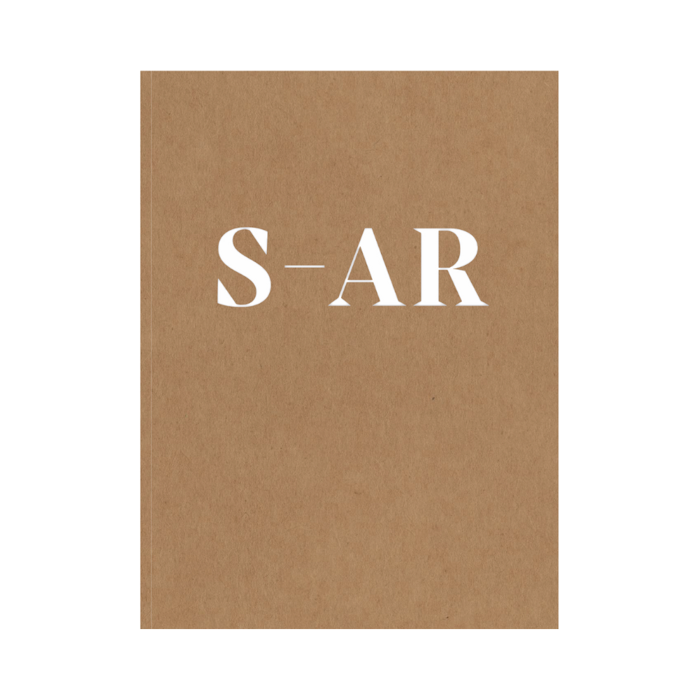S-AR