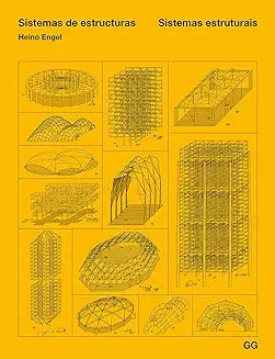 Sistemas de estructuras