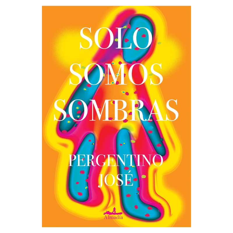 Solo Somos Sombras - Pergentino José