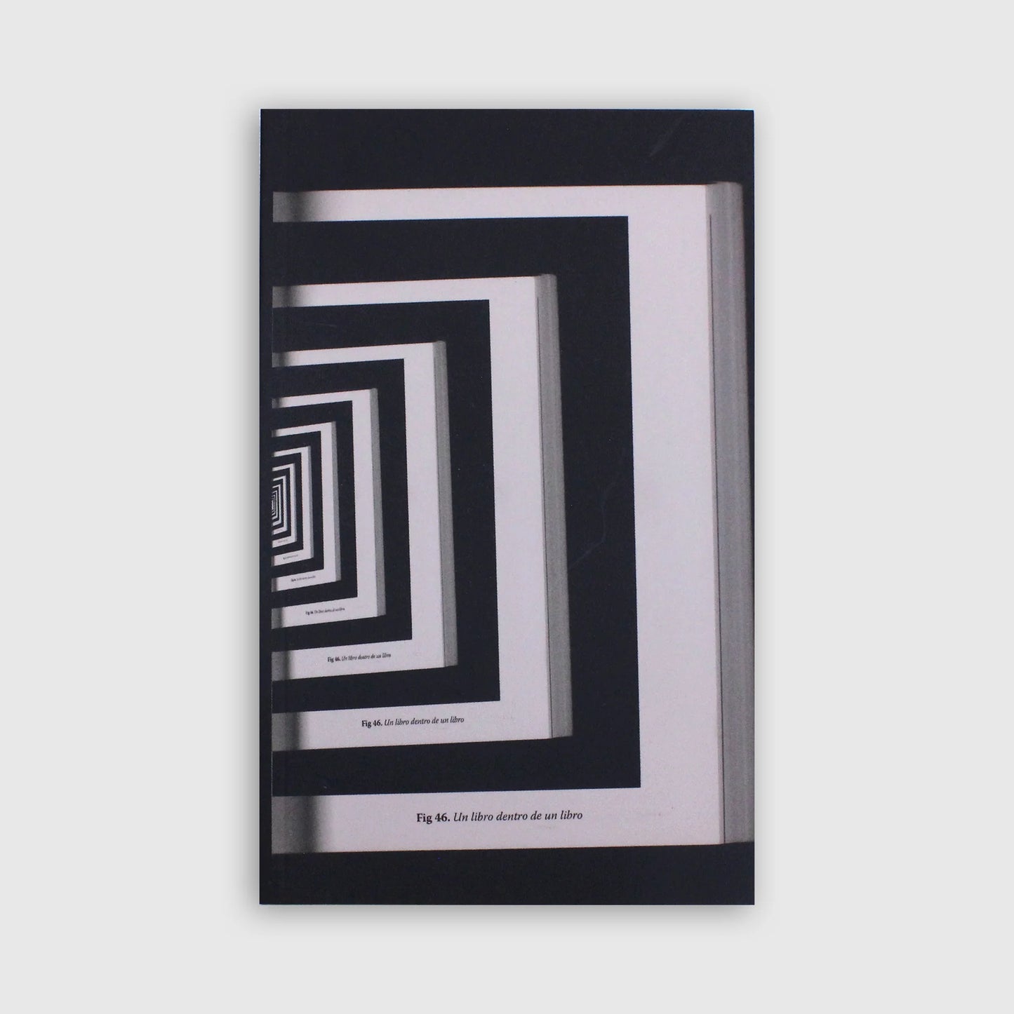 Un libro biblioteca (print) Alfonso Santiago