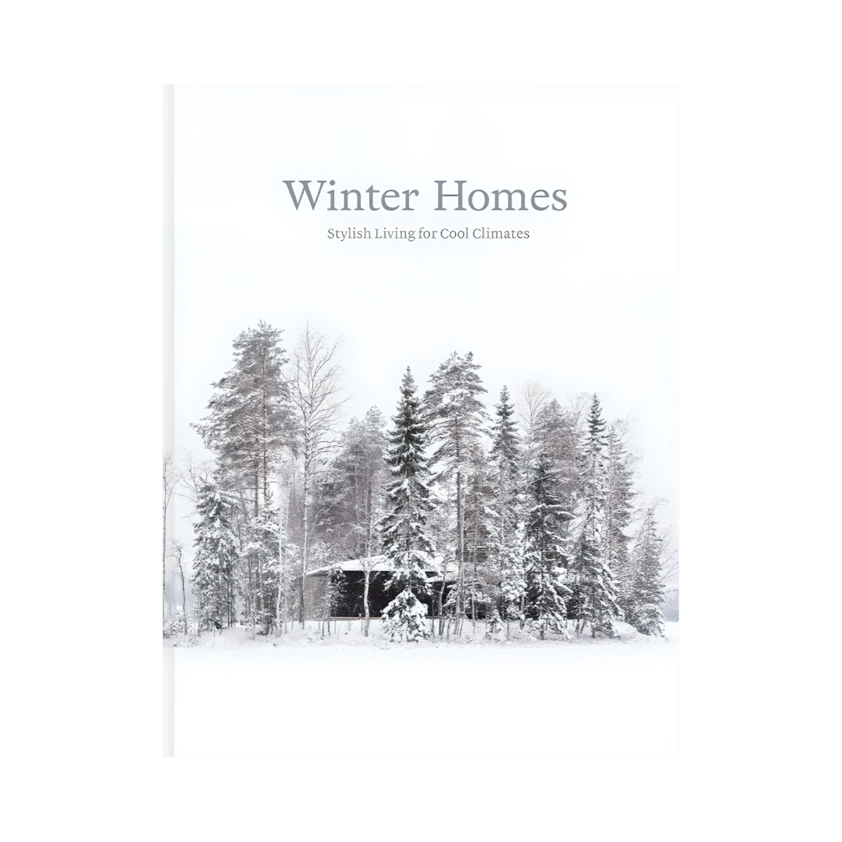 Winter Homes