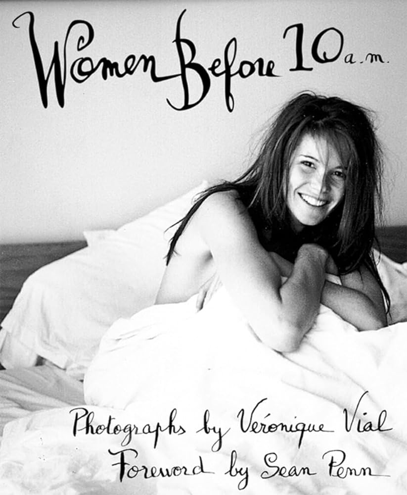 Women Before 10 A.M.
