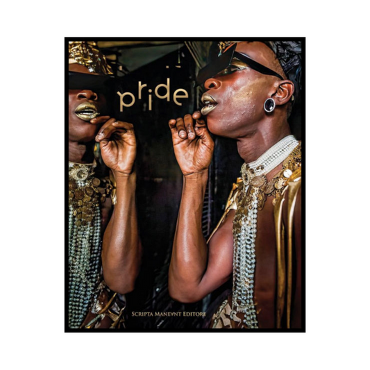 Pride