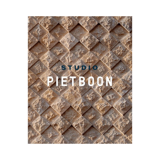 Piet Boon Studio