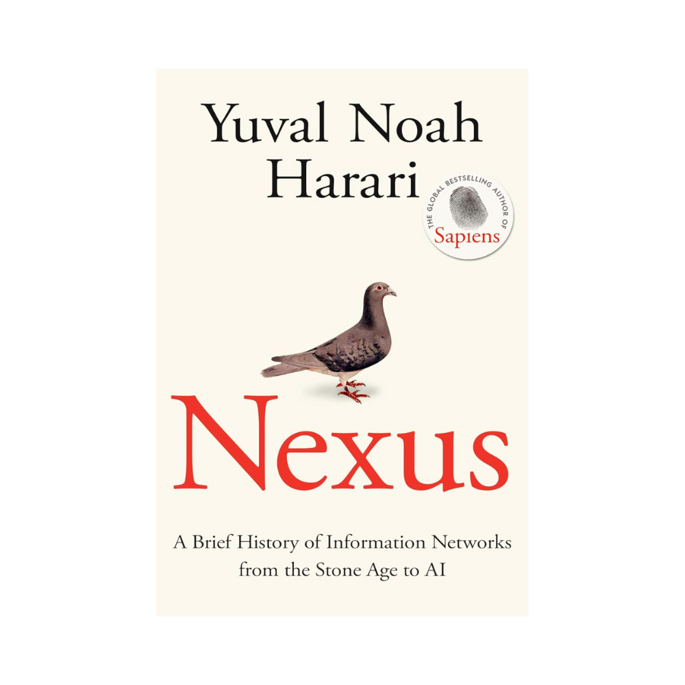Nexus