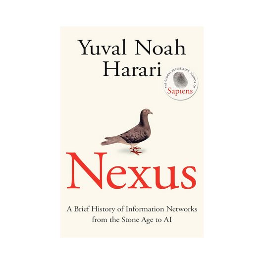 Nexus