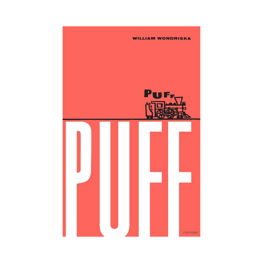 Puff