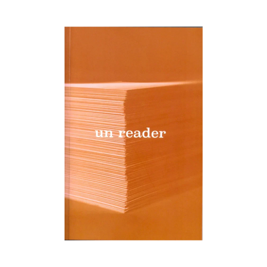 Un reader