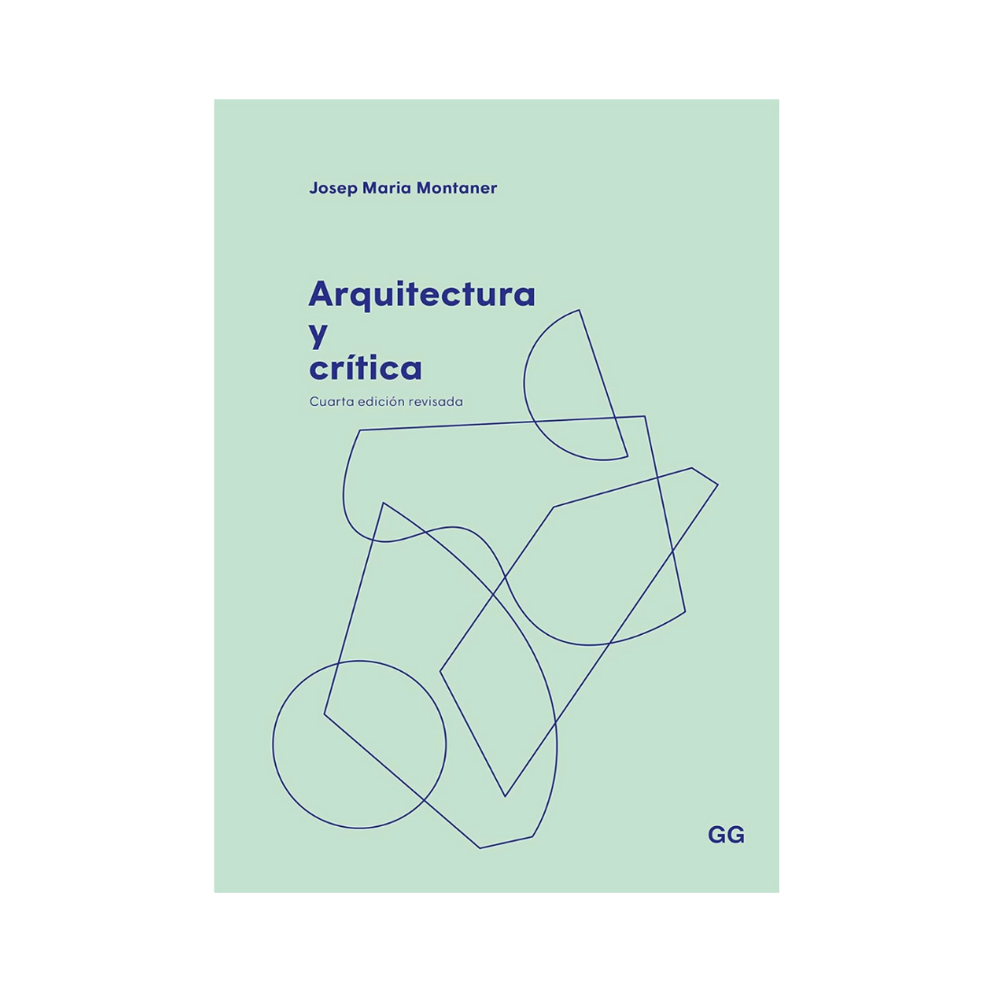 Arquitectura y crítica