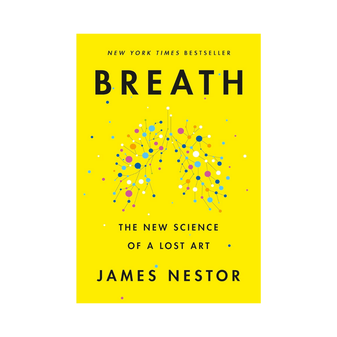 Breath