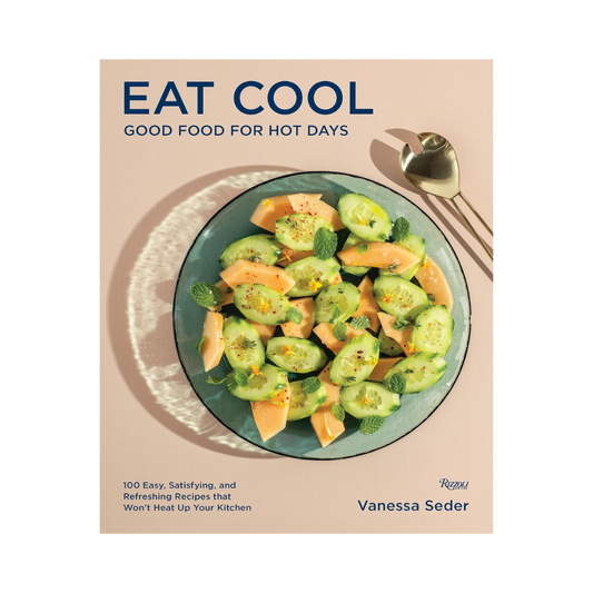 Eat Cool