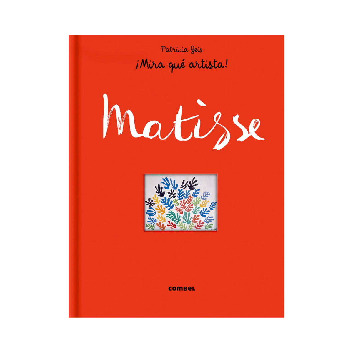 Matisse