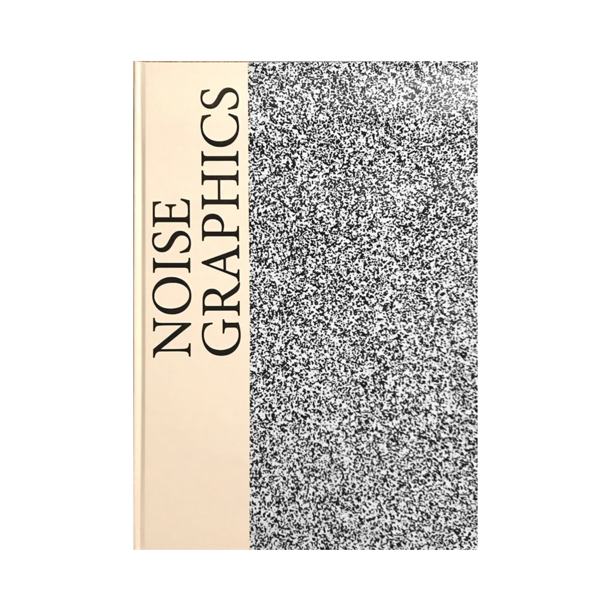 Noise Graphics 1980 - 1990