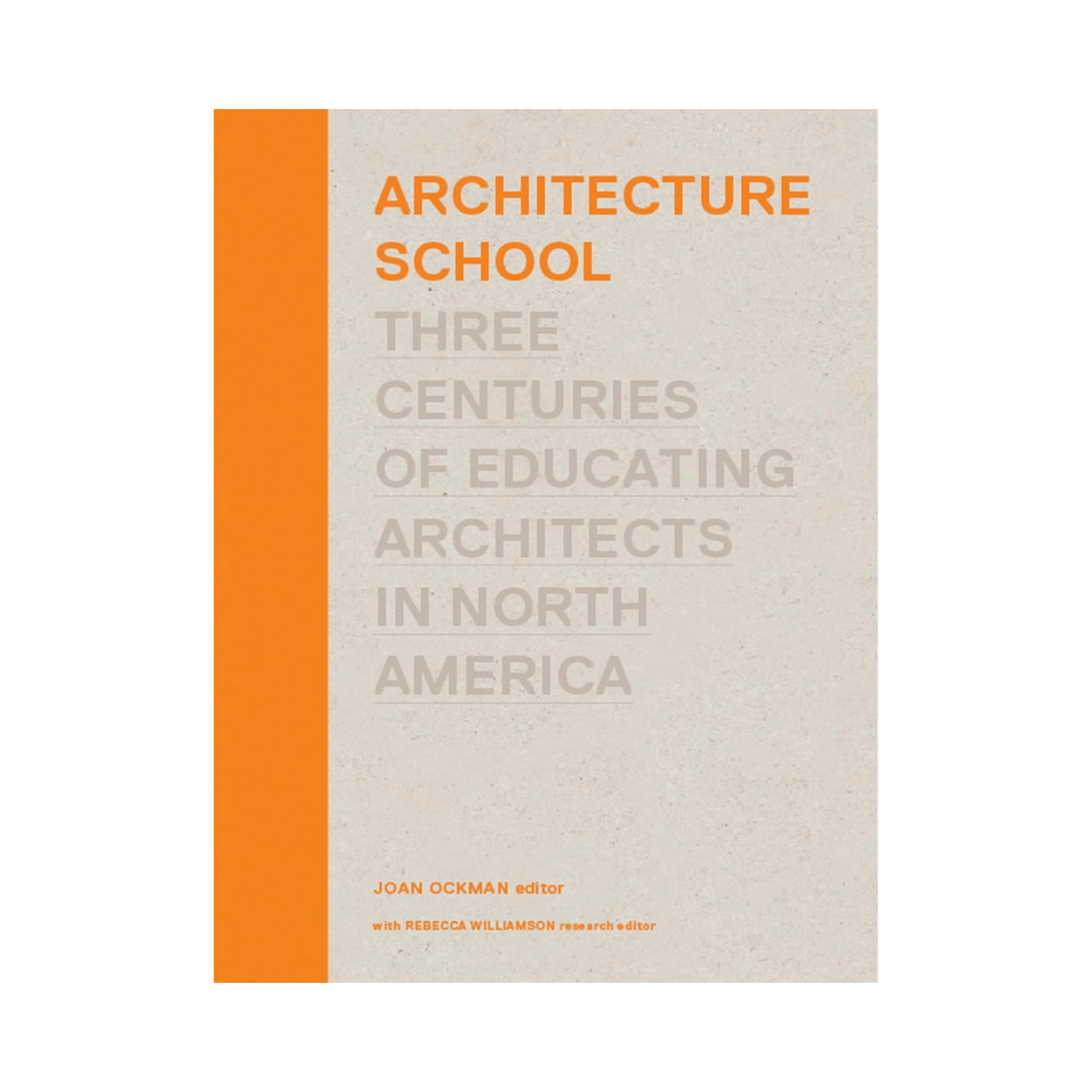 Architecture School