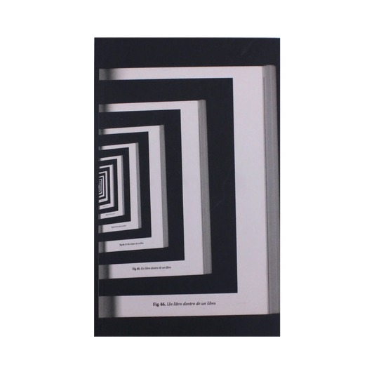 Un libro biblioteca (print) Alfonso Santiago