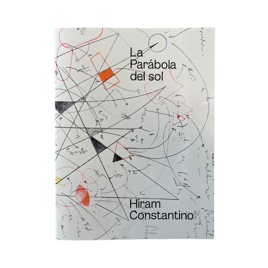La Parábola del Sol