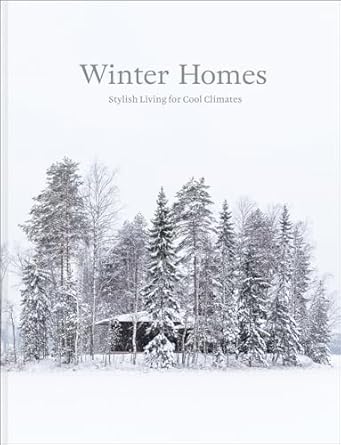 Winter Homes
