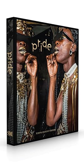 Pride