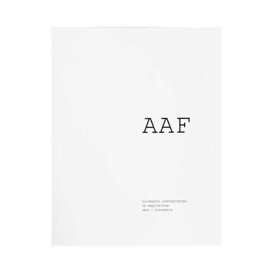 AAF Documento 01