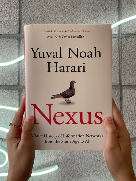 Nexus