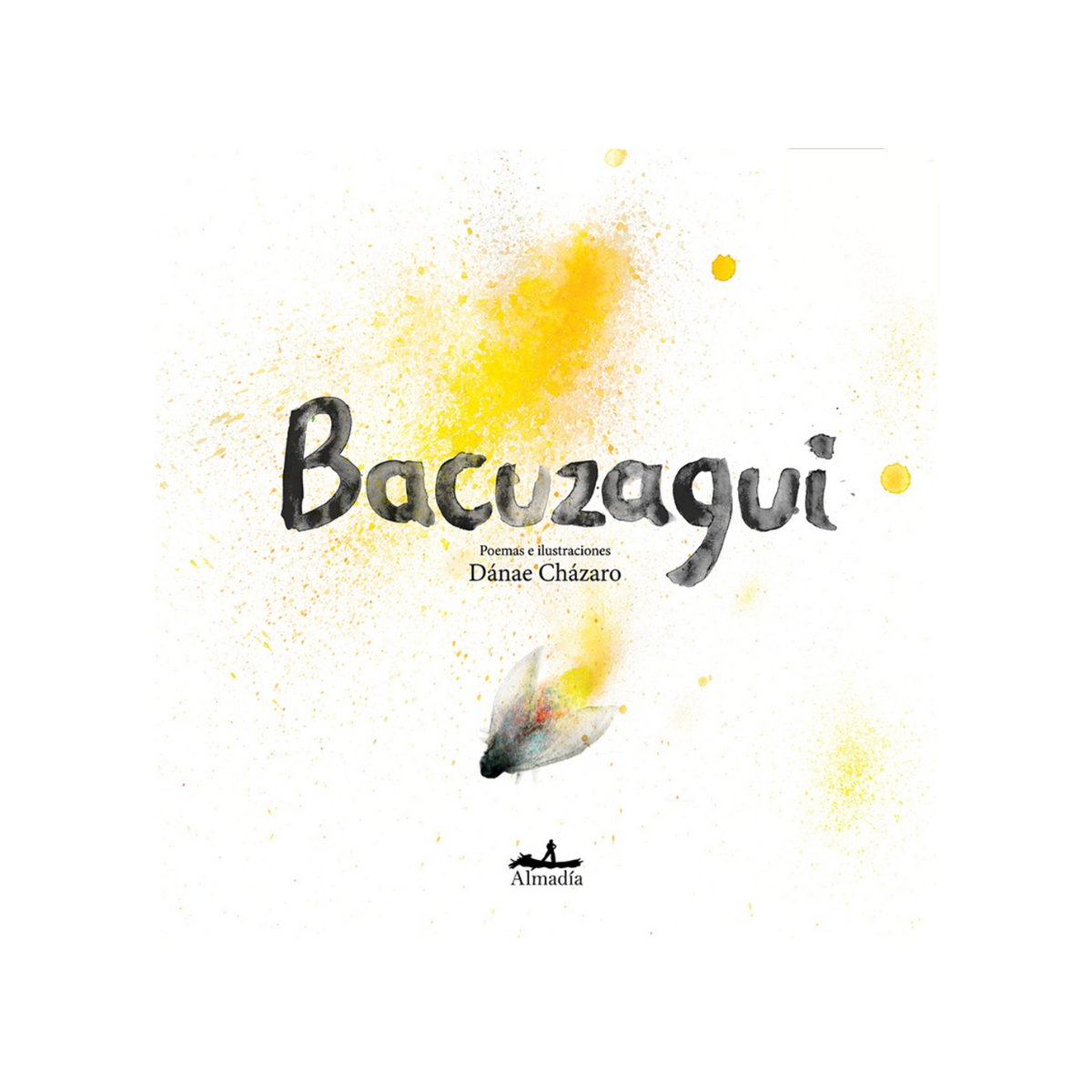 Bacuzagui