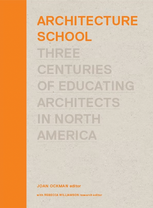 Architecture School