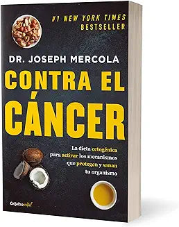 Contra el cáncer
