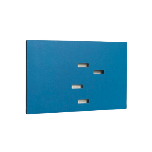 ¿Dónde estás, luz?— Andrea Martínez y Susana Santoyo