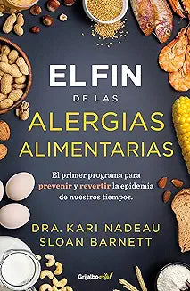 El fin de las alergias alimentarias