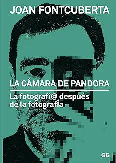 La cámara de Pandora
