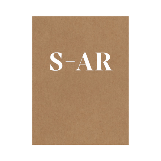 S-AR