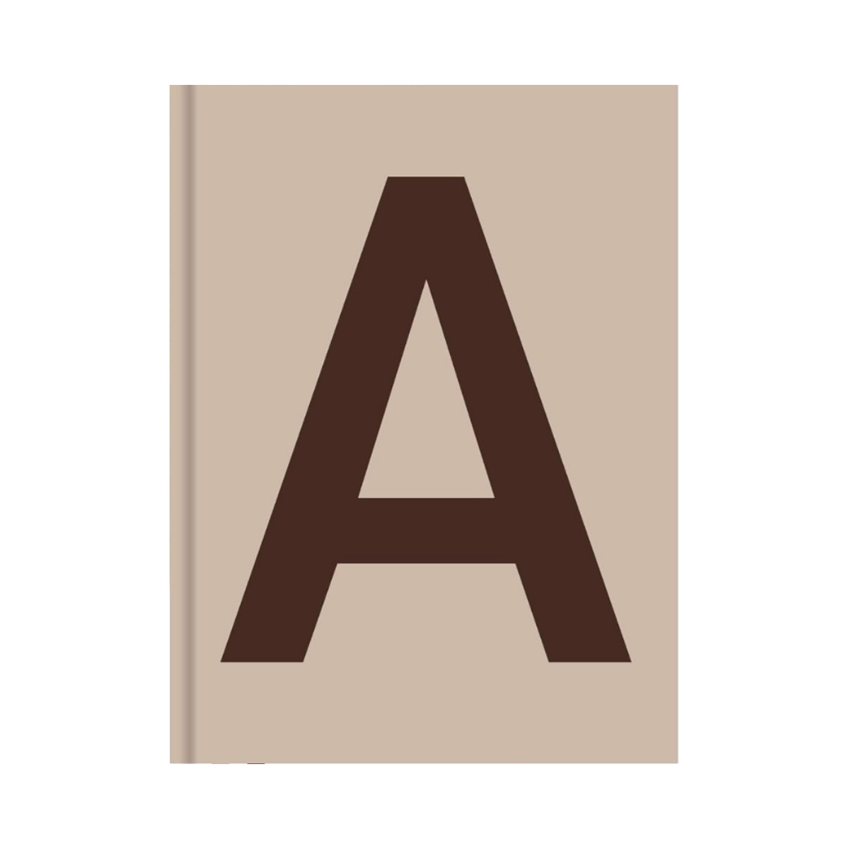 Sans in Use: Creative Typefaces and their Applications